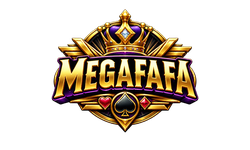 LOGO live ayam sabung